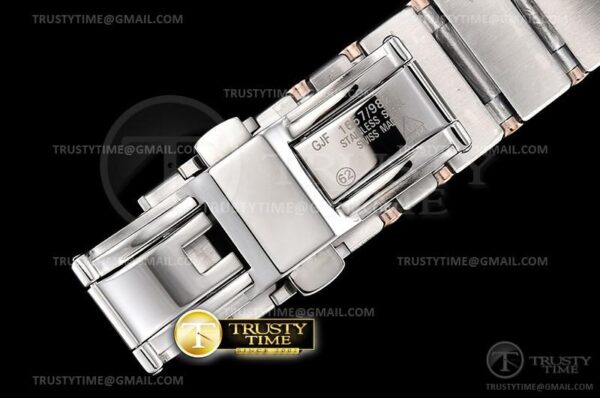 OMG0632C - Constellation Co-Axial 38mm - immagine 14