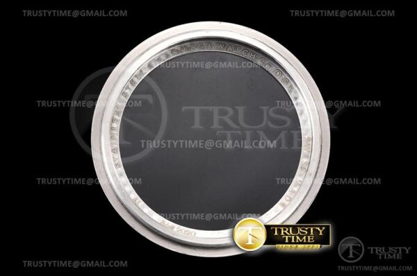 OMG0632C - Constellation Co-Axial 38mm - immagine 18