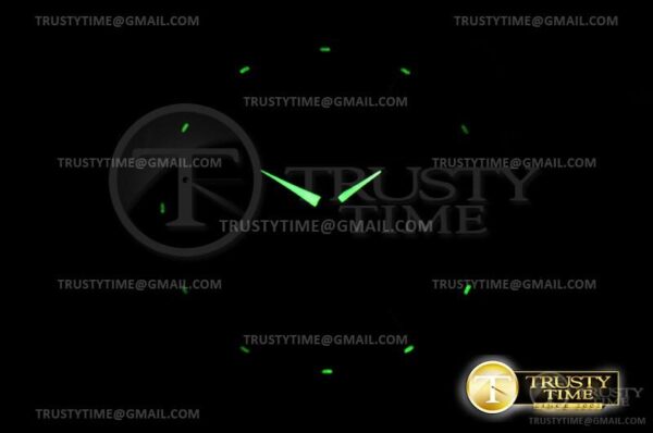 OMG0632C - Constellation Co-Axial 38mm - immagine 25