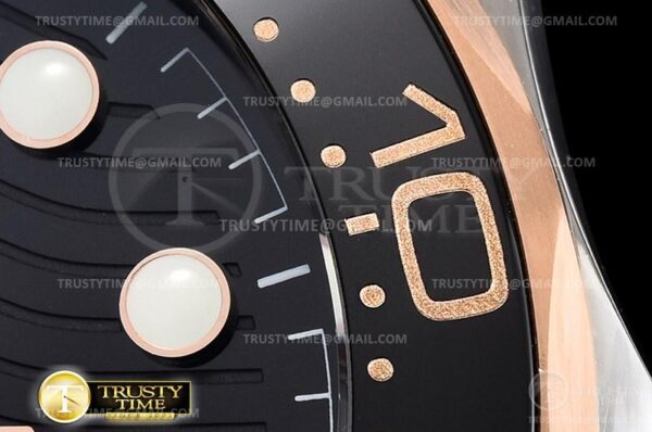 OMG0634A - Seamaster 300m - immagine 10
