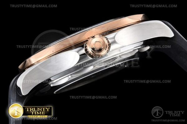 OMG0634A - Seamaster 300m - immagine 21
