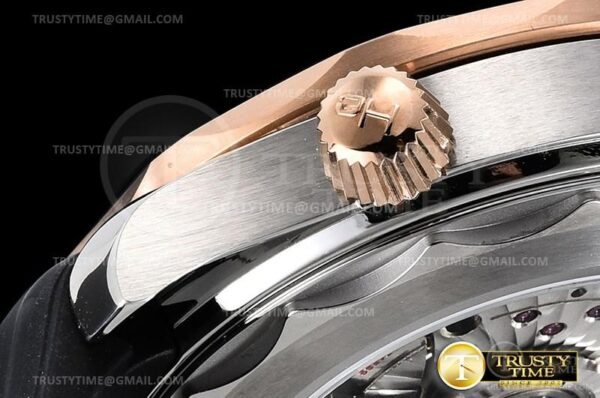 OMG0634A - Seamaster 300m - immagine 12