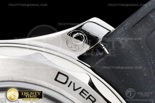 OMG0634A - Seamaster 300m - immagine 14