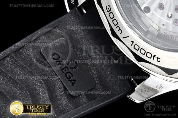 OMG0634A - Seamaster 300m - immagine 15