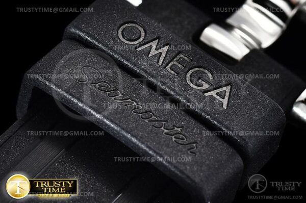 OMG0634A - Seamaster 300m - immagine 17