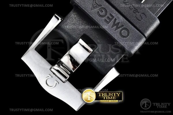 OMG0634A - Seamaster 300m - immagine 18