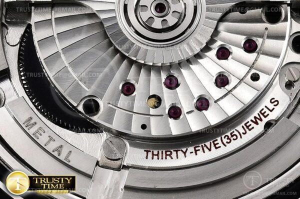 OMG0634A - Seamaster 300m - immagine 24