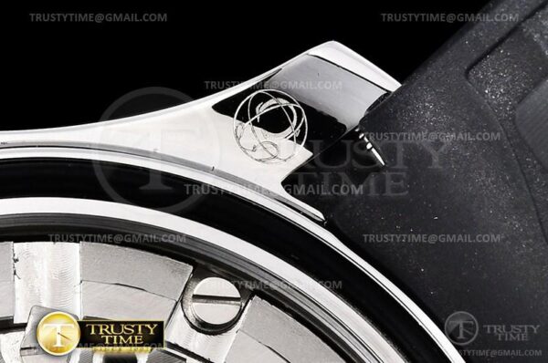 OMG0634A - Seamaster 300m - immagine 25