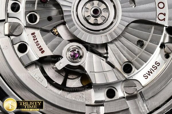 OMG0634A - Seamaster 300m - immagine 27