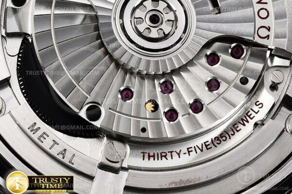 OMG0634A - Seamaster 300m - immagine 28