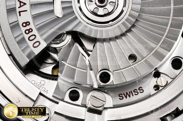 OMG0634A - Seamaster 300m - immagine 29