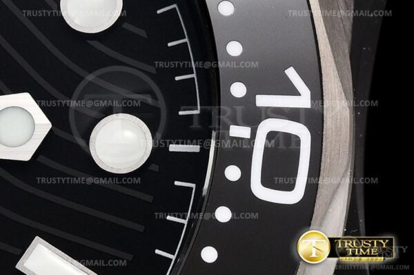 OMG0639 - Seamaster 300m - immagine 8
