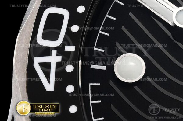 OMG0639 - Seamaster 300m - immagine 11