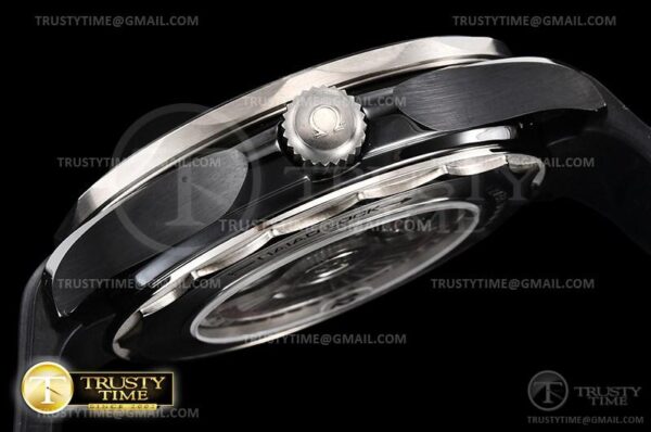 OMG0639 - Seamaster 300m - immagine 17