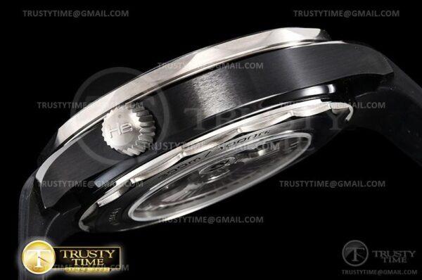 OMG0639 - Seamaster 300m - immagine 18