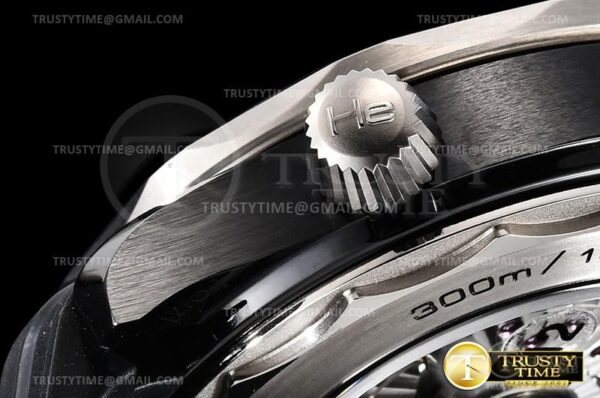 OMG0639 - Seamaster 300m - immagine 12