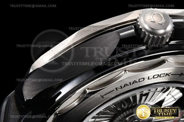 OMG0639 - Seamaster 300m - immagine 13