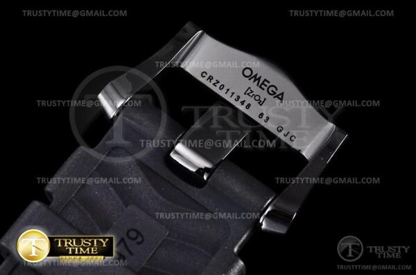 OMG0639 - Seamaster 300m - immagine 16