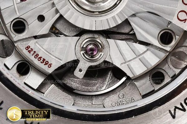 OMG0639 - Seamaster 300m - immagine 22