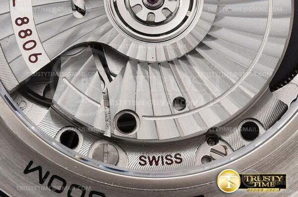 OMG0639 - Seamaster 300m - immagine 23