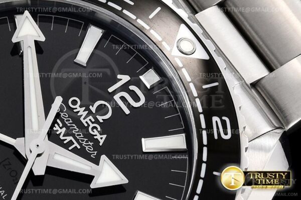 OMG0644 - Planet Ocean 43.5mm - immagine 6