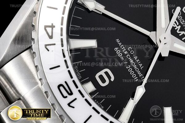 OMG0644 - Planet Ocean 43.5mm - immagine 7