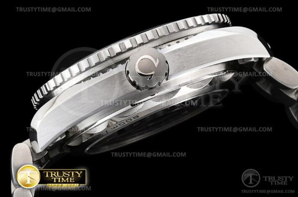 OMG0644 - Planet Ocean 43.5mm - immagine 18