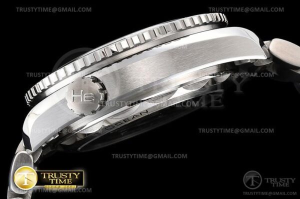 OMG0644 - Planet Ocean 43.5mm - immagine 19