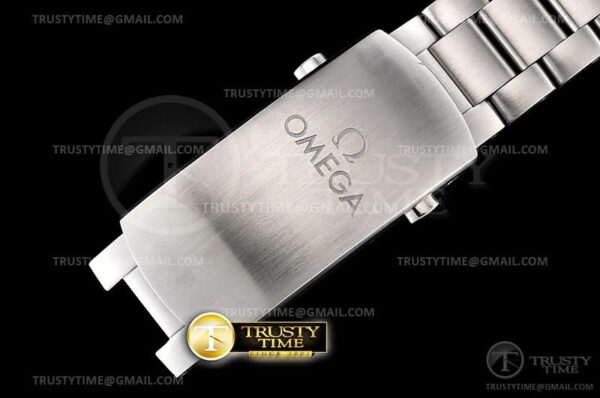 OMG0644 - Planet Ocean 43.5mm - immagine 13