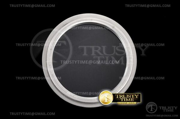 OMG0644 - Planet Ocean 43.5mm - immagine 20