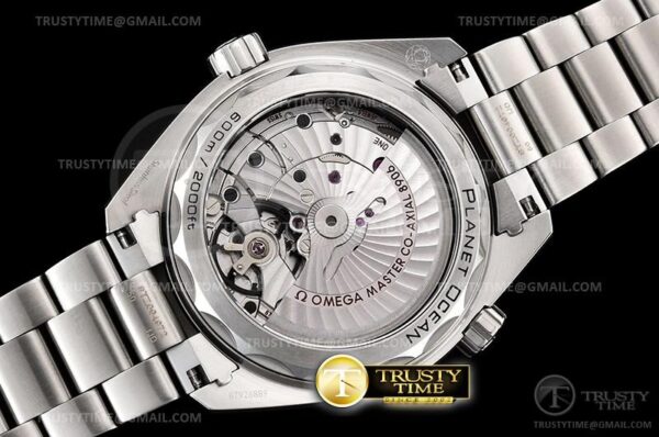 OMG0644 - Planet Ocean 43.5mm - immagine 21