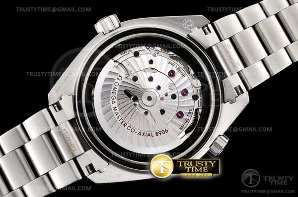 OMG0644 - Planet Ocean 43.5mm - immagine 23