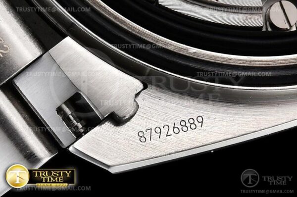 OMG0644 - Planet Ocean 43.5mm - immagine 12