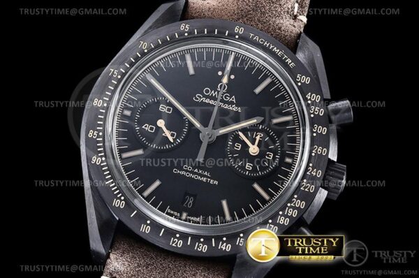 OMG0653C - Speedmaster - immagine 3