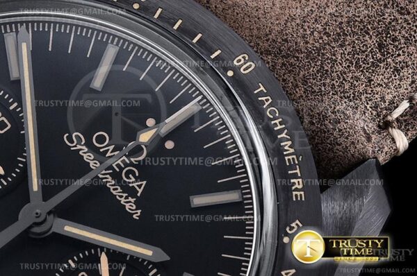 OMG0653C - Speedmaster - immagine 5