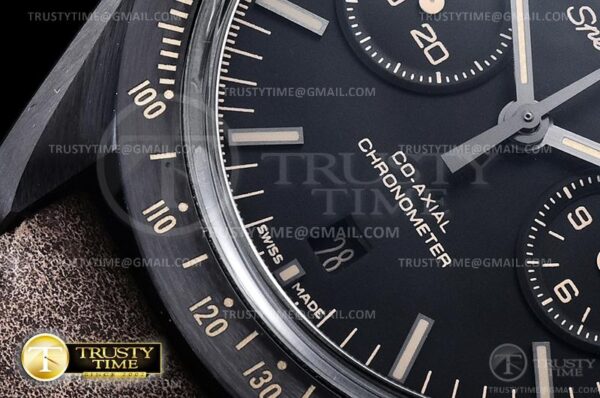 OMG0653C - Speedmaster - immagine 6