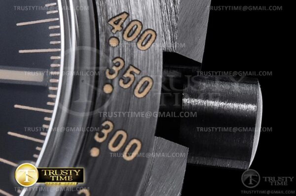OMG0653C - Speedmaster - immagine 7