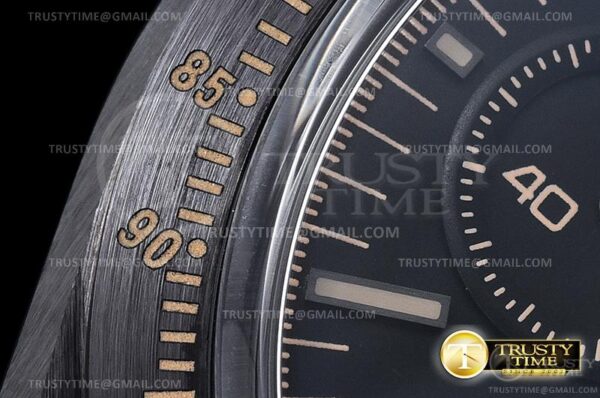 OMG0653C - Speedmaster - immagine 8