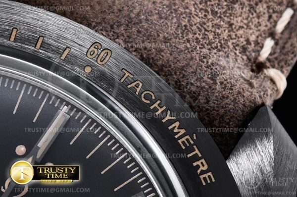 OMG0653C - Speedmaster - immagine 9