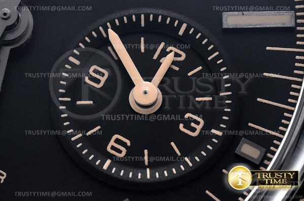 OMG0653C - Speedmaster - immagine 10