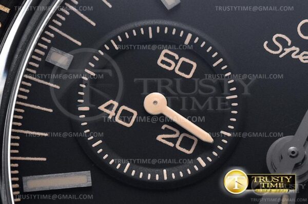 OMG0653C - Speedmaster - immagine 11