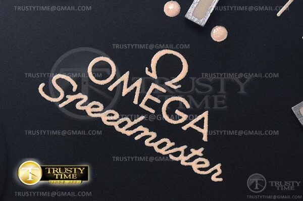 OMG0653C - Speedmaster - immagine 12
