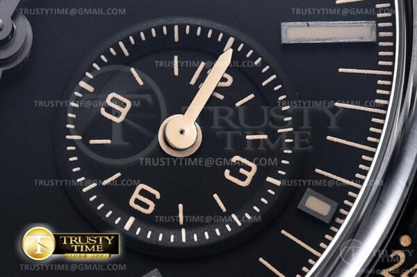 OMG0653C - Speedmaster - immagine 13