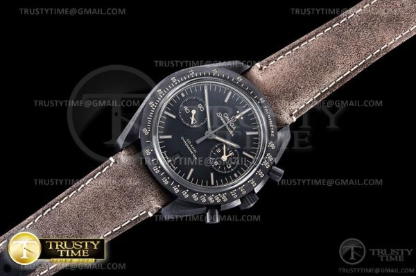 OMG0653C - Speedmaster - immagine 2