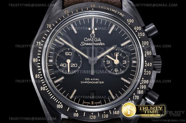 OMG0653C - Speedmaster - immagine 4