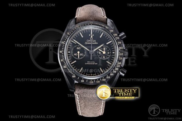 OMG0653C - Speedmaster