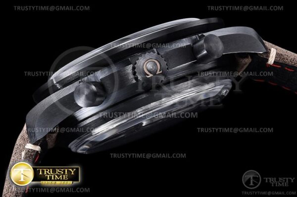 OMG0653C - Speedmaster - immagine 22