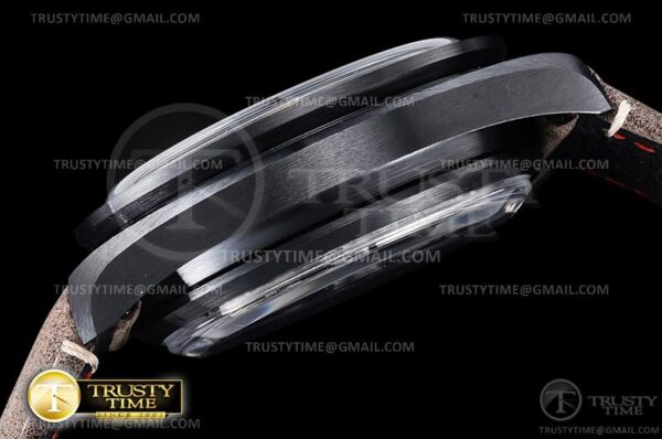 OMG0653C - Speedmaster - immagine 21