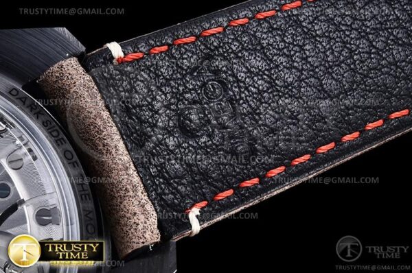 OMG0653C - Speedmaster - immagine 15