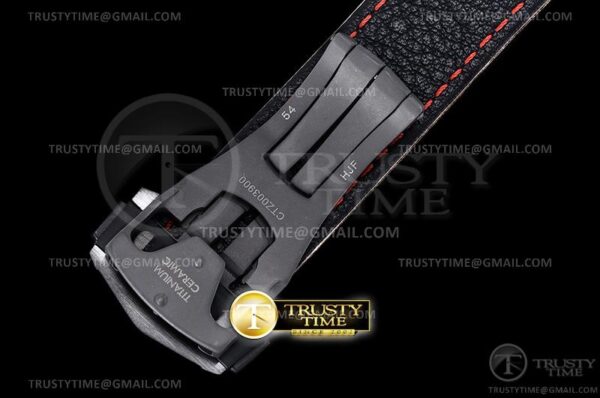 OMG0653C - Speedmaster - immagine 18